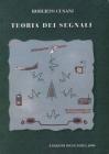 Teoria dei segnali