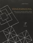 Veneziaenigma. Tredici secoli di cronache, misteri, curiosit� e straordinarie vicende tra storia e mito