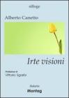 Irte visioni