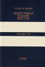 Grande dizionario italiano dell'uso. Con chiave USB vol.8