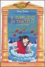 Il supplizio di Tantalo e altre storie