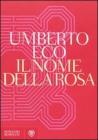 Il nome della rosa