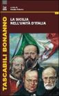 La Sicilia nell'Unit� d'Italia