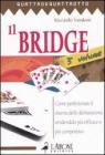 Il bridge vol.3