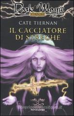Il cacciatore di streghe Il cacciatore di streghe