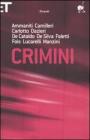 Crimini
