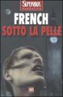 Sotto la pelle