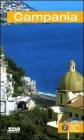 Campania