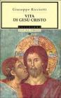 Vita di Ges� Cristo