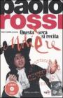 Questa sera si recita Moli�re. Con DVD