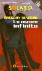 Un oscuro infinito