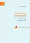 Consenso alle norme e prevenzione dei reati. Studi sul sistema sanzionatorio penale