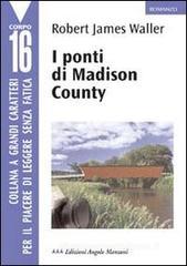 I ponti di Madison County