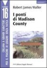 I ponti di Madison County