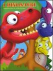 I dinosauri
