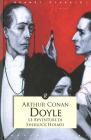 Le avventure di Sherlock Holmes