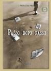 Passo dopo passo