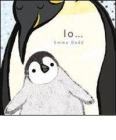 Io
