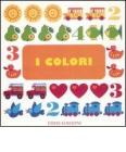 I colori