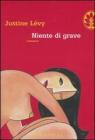 Niente di grave