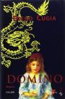 Domino