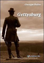 Gettysburg Gettysburg