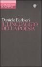 Il linguaggio della poesia