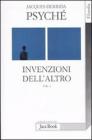 Psych�. Invenzioni dell'altro vol.2
