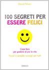 Cento segreti per essere felici
