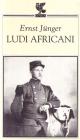 Ludi africani
