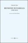 Riunione di famiglia