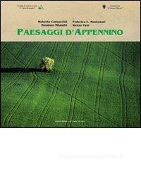 Paesaggi d'Appenino