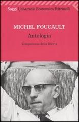 Antologia. L'impazienza della libertà Antologia. L'impazienza della libertà
