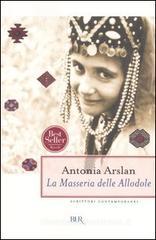 La masseria delle allodole La masseria delle allodole