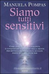 Siamo tutti sensitivi