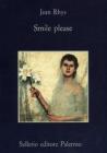 Smile, please
