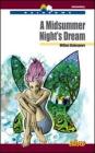 Midsummer night's dream. Con espansione online (A)