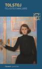 Felicit� familiare