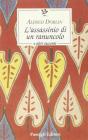L' assassinio di un ranuncolo e altri racconti