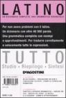 Tutto latino
