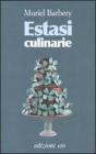 Estasi culinarie