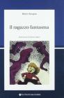 Il ragazzo fantasma