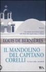 Il mandolino del capitano Corelli