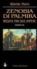 Zenobia di Palmira regina tra due imperi