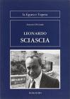Leonardo Sciascia