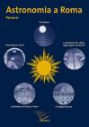Astronomia a Roma. Percorsi