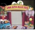 Una gita allo zoo