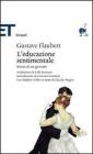 L' educazione sentimentale