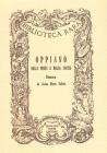 Della pesca e della caccia
