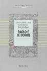 Paolo e le donne